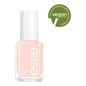 Essie Pinks Nail Polish - Skinny Dip