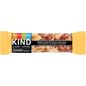 KIND Healthy Snack Bar, Honey Roasted Nuts & Sea Salt, 5g Sugar | 7g Protein, Gluten Free Bars, 1.4 OZ, 1 Count