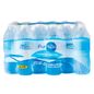 PurAqua Purified Water