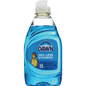 Dawn Ultra Dishwashing Liquid Dish Soap, Original Scent