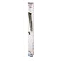 Aqueon 48" OptiBright Plus LED Lighting System