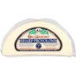 BelGioioso® Sharp Provolone Cheese Wedge