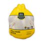 Sanderson Farms Whole Frying Single Chicken