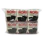 Kimnori USA, Inc. Organic Sweet Spicy Seaweed