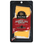 Boar's Head Yellow American Cheese