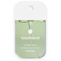 Touchland Power Mist Hydrating Hand Sanitizer