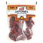 Badia Spices Japonés Red Chili Pepper