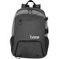Brine Blueprint Backpack