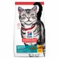 Hill's Science Diet Indoor Premium Adult 1-6 Chicken Recipe Cat Food