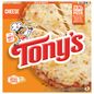 Tony's Cheese Pizzeria Style Crust Frozen Pizza