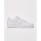 Nike Air Force 1 '07 Low