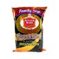 Better Made Sweet Bbq Flavored Potato Chips