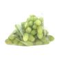 Organic Green Grapes