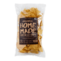 Sabor Mexicano Home Made, Original Tortilla Chips