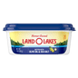 Land O Lakes Butter with Olive Oil and Sea Salt Tub