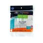 Elmer's Craftbond Less Mess All Temp Glue Gun Sticks