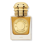 Burberry Burberry Goddess Parfum
