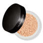Laura Mercier Mini Translucent Loose Setting Powder - Translucent