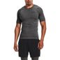 Under Armour Men's HeatGear Compression T-Shirt