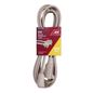 ACE Cord, Major Appliance, Heavy Duty, Indoor, 9 Feet
