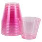 Caterer's Corner Tumblers