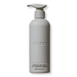 CÉCRED Hydrating Conditioner