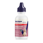 Vetnique Oticbliss Vet Strength Microsilver Ear Drops