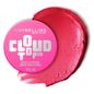 Maybelline Cloudtopia Cheek & Lip Mousse - Pink Daydream