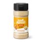 Well Market, Onion Powder, 2.62 oz