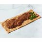 Teriyaki Skirt Steak