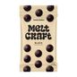Melt Craft Black Vanilla Candy Wafers