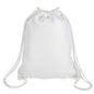 ArtMinds Drawstring Bag