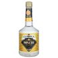 Classica Triple Sec Liqueur, 30 Proof (15% ABV)