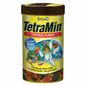 Tetra Tropical Flakes