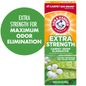 ARM & HAMMER Extra Strength Carpet Deodorizer