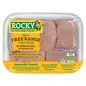 Rocky BS Chicken Thigh