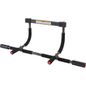Ethos Pull-Up Bar with 3 Grips