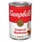 Campbell's Condensed Cream of Mushroom Soup