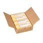 Gordon Choice American Cheese Slices