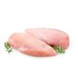 Organic Boneless Chicken Breast