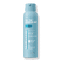 Tanologist Self Tan Airbrush Mist - Medium