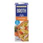 Chef's Cupboard Chicken Broth