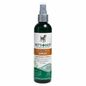 Adams Plus Flea & Tick Spray
