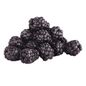 Blackberries, Package