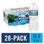 ICE MOUNTAIN Natural Spring Water
