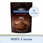 GHIRARDELLI Premium Baking Cocoa 100% Cocoa Unsweetened Cocoa Powder