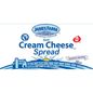 James Farm - Soft Cream Cheese - 5 lb Tub