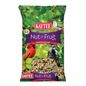 Kaytee Wild Bird Food, Nut & Fruit Blend