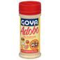 Goya® Adobo All Purpose Seasoning