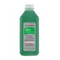 Swan 50% Wintergreen Isopropyl Alcohol